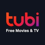 Biểu tượng Tubi TV